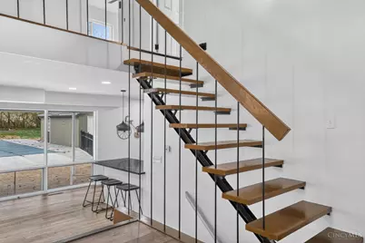 1116 Birney Lane, Anderson Township, OH 45230 - Photo 34