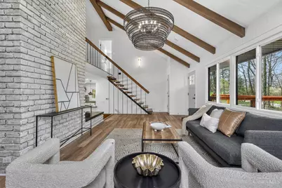 1116 Birney Lane, Anderson Township, OH 45230 - Photo 12