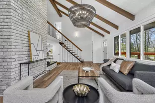 1116 Birney Ln, Anderson Township, OH 45230 - Photo 12