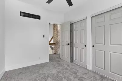 1116 Birney Lane, Anderson Township, OH 45230 - Photo 42