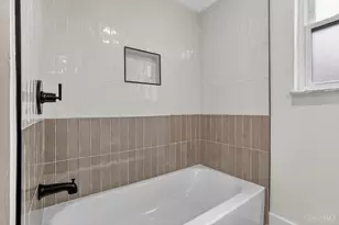 1116 Birney Ln, Anderson Township, OH 45230 - Photo 38