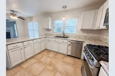 3694 Foxdale Court, Batavia Township, OH 45102 - Photo 2