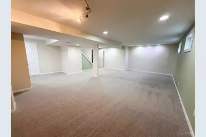 3694 Foxdale Court, Batavia Township, OH 45102 - Photo 28