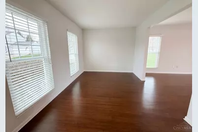 3694 Foxdale Court, Batavia Township, OH 45102 - Photo 20