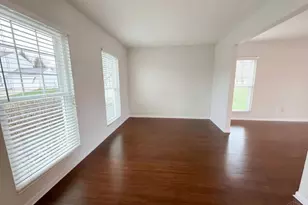 3694 Foxdale Ct, Batavia Township, OH 45102 - Photo 20