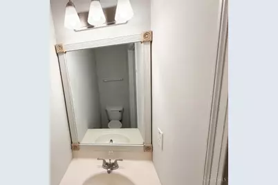 3694 Foxdale Court, Batavia Township, OH 45102 - Photo 26