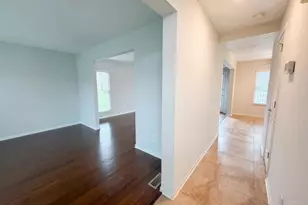 3694 Foxdale Ct, Batavia Township, OH 45102 - Photo 18