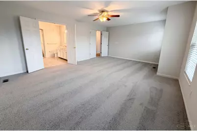3694 Foxdale Court, Batavia Township, OH 45102 - Photo 4