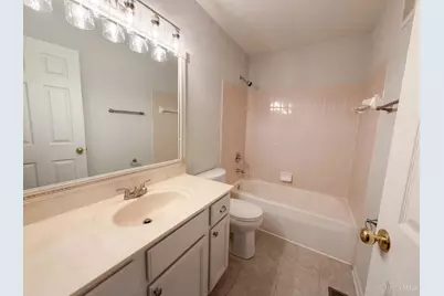 3694 Foxdale Court, Batavia Township, OH 45102 - Photo 6