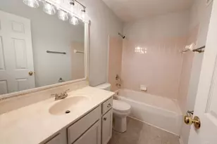 3694 Foxdale Ct, Batavia Township, OH 45102 - Photo 6