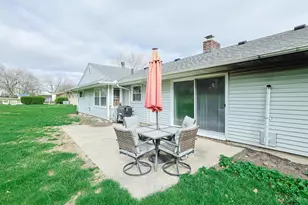 513 Austin Smith Dr, Monroe, OH 45050 - Photo 26