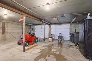 513 Austin Smith Dr, Monroe, OH 45050 - Photo 30