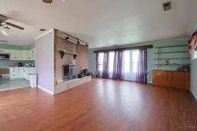 513 Austin Smith Drive, Monroe, OH 45050 - Photo 8