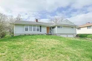 513 Austin Smith Dr, Monroe, OH 45050 - Photo 2