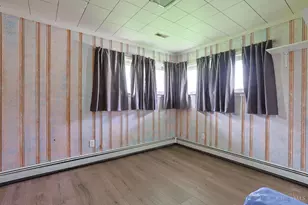 513 Austin Smith Dr, Monroe, OH 45050 - Photo 18