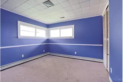 513 Austin Smith Drive, Monroe, OH 45050 - Photo 16