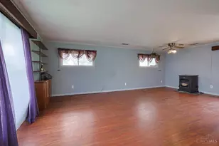 513 Austin Smith Dr, Monroe, OH 45050 - Photo 6