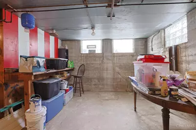 513 Austin Smith Drive, Monroe, OH 45050 - Photo 22