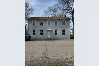 3202 Ben Harrison Street, Lemon Township, OH 45044 - Photo 1