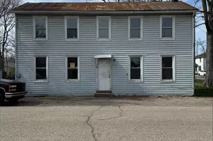 3202 Ben Harrison St, Lemon Township, OH 45044 - Photo 1