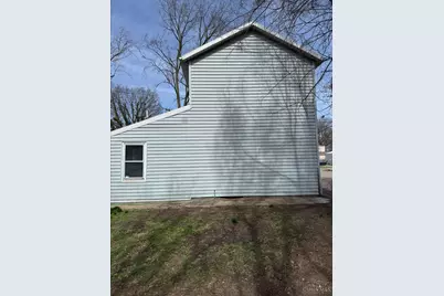 3202 Ben Harrison Street, Lemon Township, OH 45044 - Photo 2