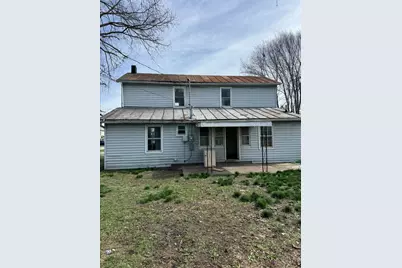 3202 Ben Harrison Street, Lemon Township, OH 45044 - Photo 4