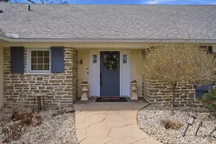 9101 Hoffman Farm Ln, Indian Hill, OH 45242 - Photo 6