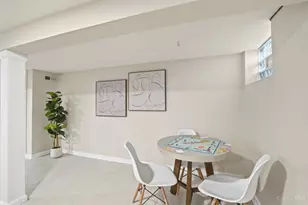 9101 Hoffman Farm Ln, Indian Hill, OH 45242 - Photo 46