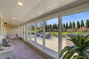 9101 Hoffman Farm Ln, Indian Hill, OH 45242 - Photo 24