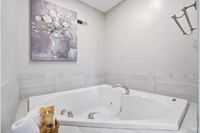 9101 Hoffman Farm Lane, Indian Hill, OH 45242 - Photo 34