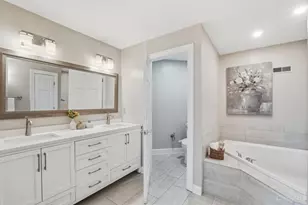 9101 Hoffman Farm Ln, Indian Hill, OH 45242 - Photo 32