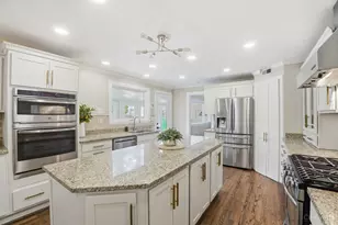 9101 Hoffman Farm Ln, Indian Hill, OH 45242 - Photo 16