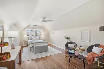 9101 Hoffman Farm Lane, Indian Hill, OH 45242 - Photo 36