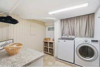 9101 Hoffman Farm Lane, Indian Hill, OH 45242 - Photo 56