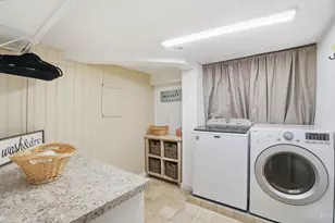 9101 Hoffman Farm Ln, Indian Hill, OH 45242 - Photo 56