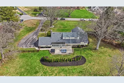 9101 Hoffman Farm Lane, Indian Hill, OH 45242 - Photo 62