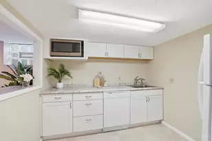 9101 Hoffman Farm Ln, Indian Hill, OH 45242 - Photo 48