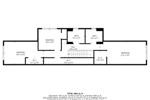 9101 Hoffman Farm Ln, Indian Hill, OH 45242 - Photo 70