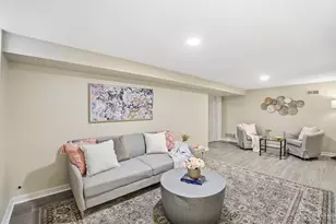 9101 Hoffman Farm Ln, Indian Hill, OH 45242 - Photo 52