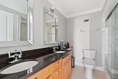 2200 Victory Parkway #1806, Cincinnati, OH 45206 - Photo 24