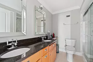 2200 Victory Pkwy, Cincinnati, OH 45206 - Photo 24