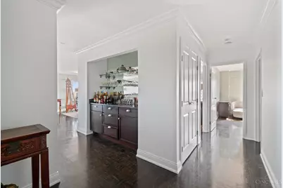 2200 Victory Parkway #1806, Cincinnati, OH 45206 - Photo 6