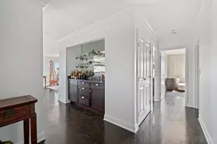 2200 Victory Pkwy, Cincinnati, OH 45206 - Photo 6