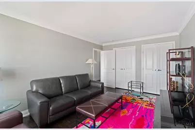 2200 Victory Parkway #1806, Cincinnati, OH 45206 - Photo 20