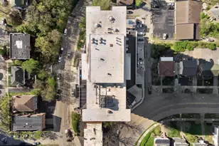 2200 Victory Pkwy, Cincinnati, OH 45206 - Photo 32