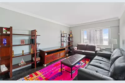 2200 Victory Parkway #1806, Cincinnati, OH 45206 - Photo 18