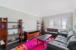 2200 Victory Pkwy, Cincinnati, OH 45206 - Photo 18