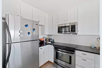 2200 Victory Parkway #1806, Cincinnati, OH 45206 - Photo 16