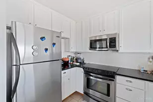 2200 Victory Pkwy, Cincinnati, OH 45206 - Photo 16