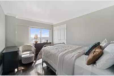 2200 Victory Parkway #1806, Cincinnati, OH 45206 - Photo 26